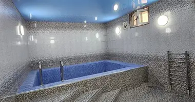 Tijorat 350 m² _just_in Toshkent, Oʻzbekiston