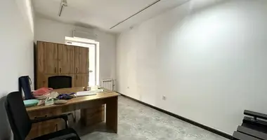 Коммерческое помещение в Ташкент, Узбекистан