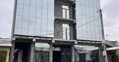 Сдается отдельно стоящее здание площадью 3000 _just_in Toshkent, Oʻzbekiston