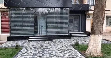 Tijorat 75 m² _just_in Toshkent, Oʻzbekiston