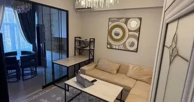 Kvartira 3 xonalar _just_in Toshkent, Oʻzbekiston