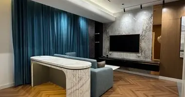 Kvartira 2 xonalar _just_in Toshkent, Oʻzbekiston