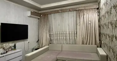 Квартира 2 комнаты в Ташкент, Узбекистан