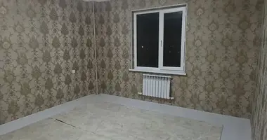 Срочно сдам квартиру  в Гулистан, Узбекистан
