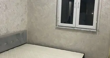 Квартира 2 комнаты в Ташкент, Узбекистан