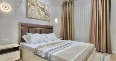 Аренда квартира 2-комнатная Яккасарайский район. ID V00141 _just_in Toshkent, Oʻzbekiston