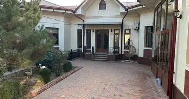 Uy 9 xonalar _just_in Toshkent, Oʻzbekiston