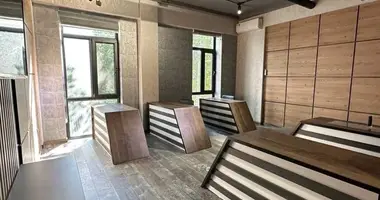 Коммерческое помещение 320 м² в Ташкент, Узбекистан