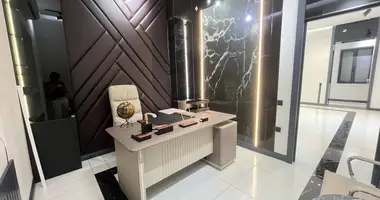 Коммерческое помещение 93 м² в Ташкент, Узбекистан