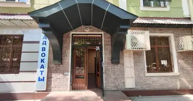 Idora 139 m² _just_in Uchquduq tumani, Oʻzbekiston