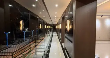 Tijorat 131 m² _just_in Toshkent, Oʻzbekiston