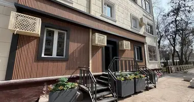 Tijorat 100 m² _just_in Toshkent, Oʻzbekiston