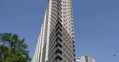 Akay City 3 ком аренда квартиры центр города  в Ташкент, Узбекистан