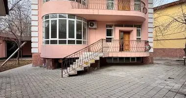 Kvartira 5 xonalar _just_in Toshkent, Oʻzbekiston