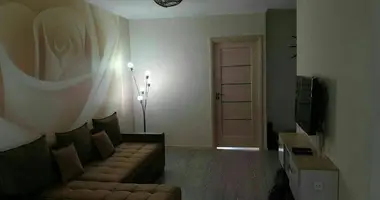 Квартира аренда 4-комн. Учтепа 137162 _just_in Toshkent, Oʻzbekiston