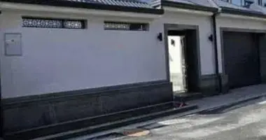 Дом 6 комнат в Ташкент, Узбекистан