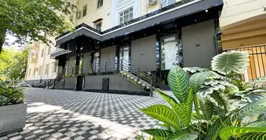 Tijorat 190 m² _just_in Toshkent, Oʻzbekiston