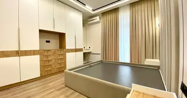 Квартира 2 комнаты в Ташкент, Узбекистан