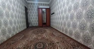 Квартира в Ташкент, Узбекистан
