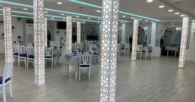 Tijorat 500 m² _just_in Toshkent, Oʻzbekiston