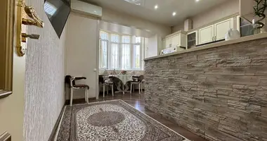 Аренда 4 комнатная квартира на Ц-1. Люкс _just_in Toshkent, Oʻzbekiston