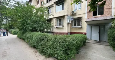 Квартира 2 комнаты в Ташкент, Узбекистан