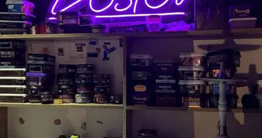 Коммерческое помещение 91 м² в Ташкент, Узбекистан