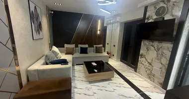 Shahar markazida OFIS IJARAGA BERILADI. _just_in Toshkent, Oʻzbekiston
