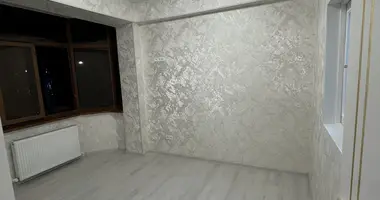 Kvartira 3 xonalar _just_in Buxoro, Oʻzbekiston