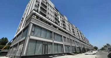 Tijorat 450 m² _just_in Toshkent, O‘zbekiston