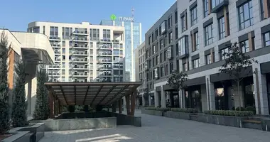 Коммерческое помещение 240 м² в Ташкент, Узбекистан