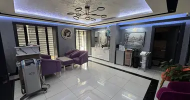 Tijorat 117 m² _just_in Toshkent, Oʻzbekiston