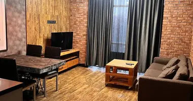 Квартира на аренду ID 00705 в Ташкент, Узбекистан