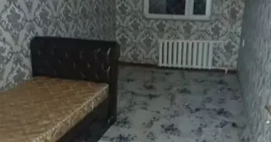 Kvartira 2 xonalar _just_in Toshkent, Oʻzbekiston