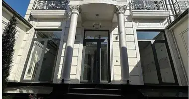 Uy 8 xonalar _just_in Toshkent, Oʻzbekiston