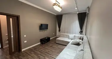 Квартира аренда новостройка 3-комн. Мирзо-Улугбек 139602 в Ташкент, Узбекистан