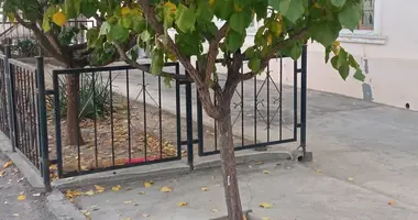 Участок земли в Ташкент, Узбекистан