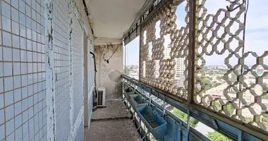 Idora 100 m² _just_in Toshkent, Oʻzbekiston