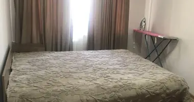 Квартира без маклера в Ташкент, Узбекистан