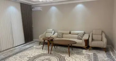 Квартира в Ташкент, Узбекистан