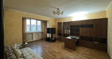 Квартира 2 комнаты в Ташкент, Узбекистан