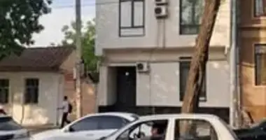 Аренда коммерческое помещение Яккасарайский район. ID V00030 в Ташкент, Узбекистан