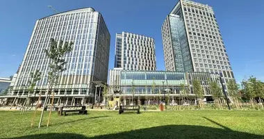 Сдаю ОФИС Trilliant - Бизнес Центр Класса А+ | 101м2 в Ташкент, Узбекистан