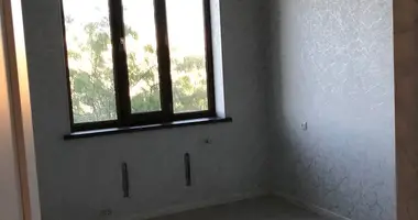 Квартира 3 комнаты в Ташкент, Узбекистан