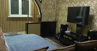 Turkiston metro 5 daqiqa yulda kvartra bezmakler  _just_in Toshkent, Oʻzbekiston