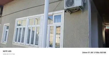 Дом 7 комнат в Ташкент, Узбекистан