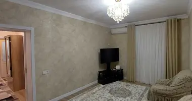 Kvartira 2 xonalar 3 xonali uy Balkon, 3 xonali uy Mebel, 3 xonali uy Konditsioner _just_in Toshkent, O‘zbekiston