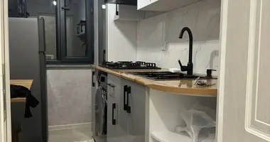 Kvartira 1 xona _just_in Toshkent, Oʻzbekiston