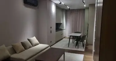 Kvartira 2 xonalar _just_in Toshkent, Oʻzbekiston