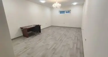 Квартира 2 комнаты в Учкудукский район, Узбекистан